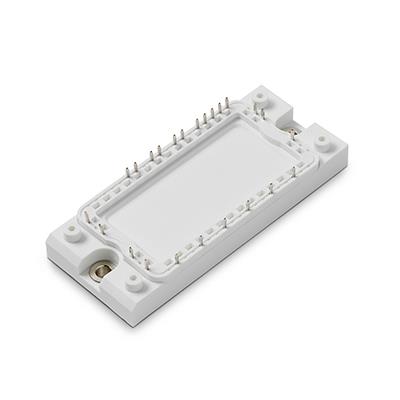 Littelfuse 1200V 25A IGBT Module in H Package, MG1225H-XBN2 mm Series